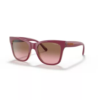 VOGUE VO5428S299414 Női napszemüveg