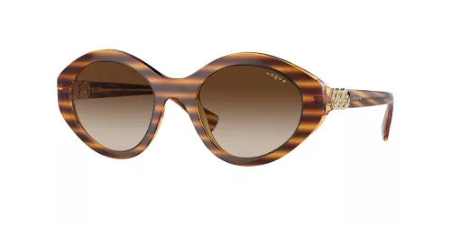 VOGUE VO5576SB15081 Női napszemüveg