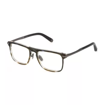 PHILIPP PLEIN VPP019M5309N3 Férfi szemüvegkeret