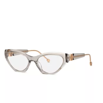 PHILIPP PLEIN VPP069S5503GU Női szemüvegkeret