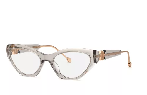 PHILIPP PLEIN VPP069S5503GU Női szemüvegkeret