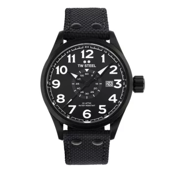 TW Steel