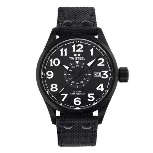 TW STEEL VS41-Volante Férfi Karóra