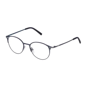 STING VST06349I09Y Unisex szemüvegkeret