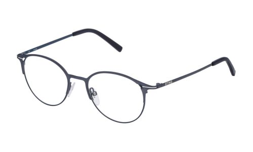 STING VST06349I09Y Unisex szemüvegkeret