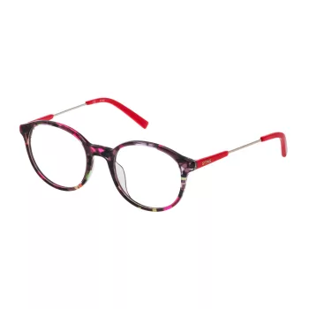 STING VST0694907D7 Unisex szemüvegkeret