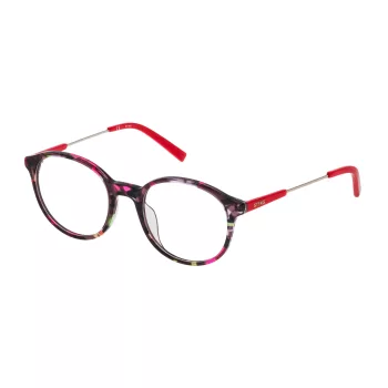 STING VST0694907D7 Unisex szemüvegkeret