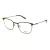STING VST166510SDN Unisex szemüvegkeret