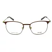STING VST166510SDN Unisex szemüvegkeret