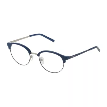 STING VST181490502 Unisex szemüvegkeret
