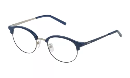 STING VST181490502 Unisex szemüvegkeret