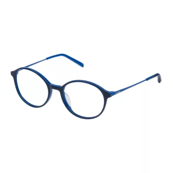 STING VST1855109AD Unisex szemüvegkeret