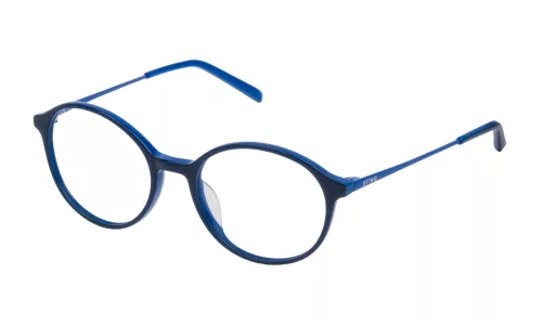 STING VST1855109AD Unisex szemüvegkeret