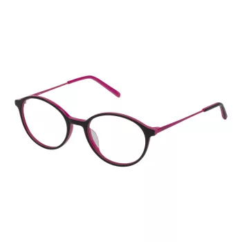 STING VST1855109CV Unisex szemüvegkeret