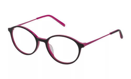 STING VST1855109CV Unisex szemüvegkeret