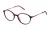 STING VST1855109CV Unisex szemüvegkeret