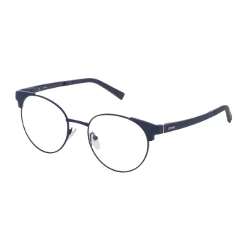 STING VST233520521 Unisex szemüvegkeret