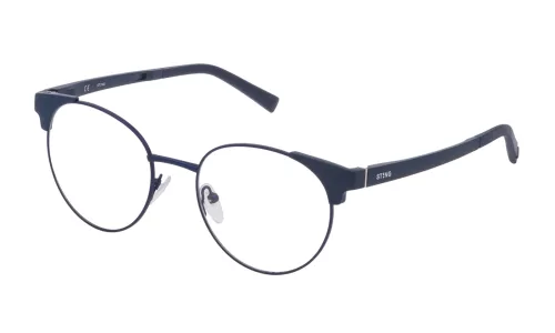 STING VST233520521 Unisex szemüvegkeret