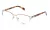 TOUS VTO318S540300 Női szemüvegkeret
