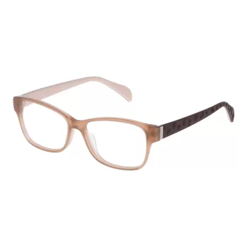 TOUS VTO878530M79 Női szemüvegkeret