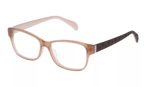 TOUS VTO878530M79 Női szemüvegkeret