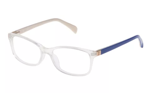 TOUS VTO887520B86 Női szemüvegkeret