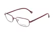 ERMENEGILDO ZEGNA VZ31860SBY UNISEX szemüvegkeret