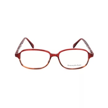 ERMENEGILDO ZEGNA VZ350106DR UNISEX szemüvegkeret