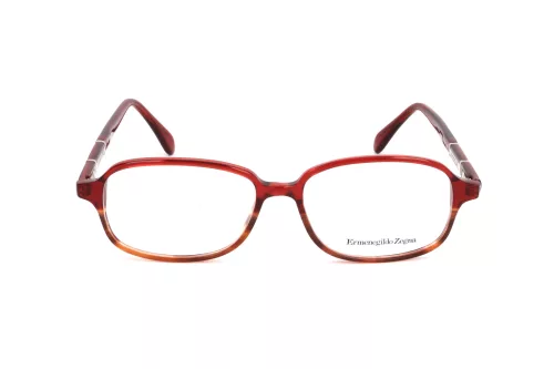 ERMENEGILDO ZEGNA VZ350106DR UNISEX szemüvegkeret