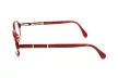 ERMENEGILDO ZEGNA VZ350106DR UNISEX szemüvegkeret