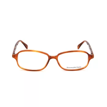 ERMENEGILDO ZEGNA VZ35010711 UNISEX szemüvegkeret