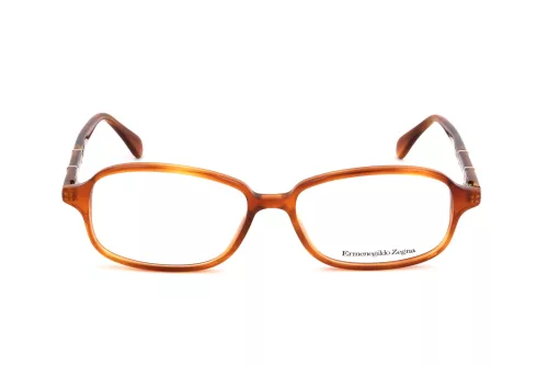 ERMENEGILDO ZEGNA VZ35010711 UNISEX szemüvegkeret