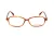 ERMENEGILDO ZEGNA VZ35010711 UNISEX szemüvegkeret