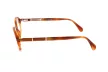 ERMENEGILDO ZEGNA VZ35010711 UNISEX szemüvegkeret