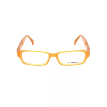 ERMENEGILDO ZEGNA VZ350406DS UNISEX szemüvegkeret