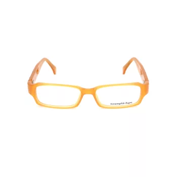 ERMENEGILDO ZEGNA VZ350406DS UNISEX szemüvegkeret