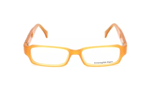 ERMENEGILDO ZEGNA VZ350406DS UNISEX szemüvegkeret