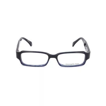 ERMENEGILDO ZEGNA VZ350409M UNISEX szemüvegkeret