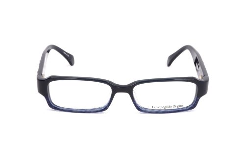 ERMENEGILDO ZEGNA VZ350409M UNISEX szemüvegkeret