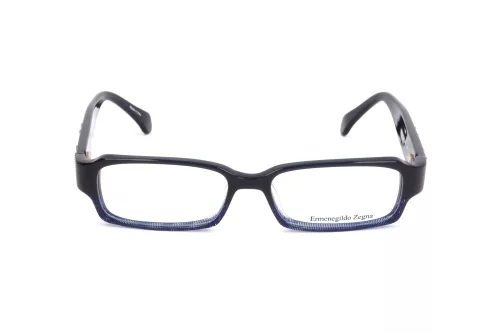 ERMENEGILDO ZEGNA VZ350409M UNISEX szemüvegkeret