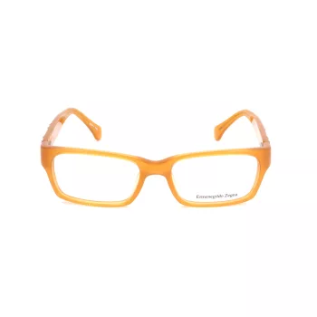 ERMENEGILDO ZEGNA VZ350506DS UNISEX szemüvegkeret