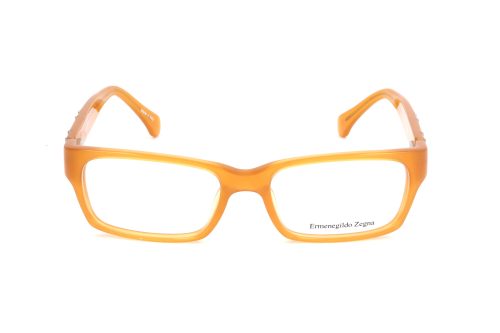 ERMENEGILDO ZEGNA VZ350506DS UNISEX szemüvegkeret