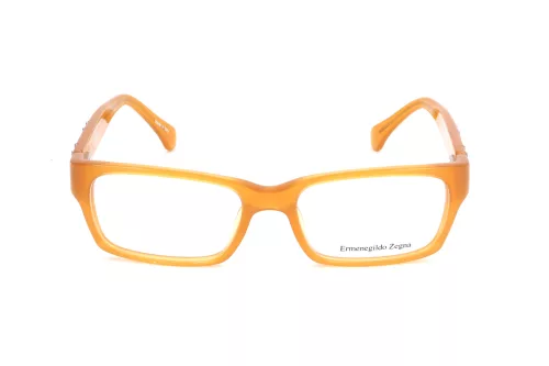 ERMENEGILDO ZEGNA VZ350506DS UNISEX szemüvegkeret