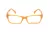 ERMENEGILDO ZEGNA VZ350506DS UNISEX szemüvegkeret