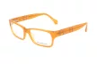 ERMENEGILDO ZEGNA VZ350506DS UNISEX szemüvegkeret