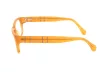 ERMENEGILDO ZEGNA VZ350506DS UNISEX szemüvegkeret