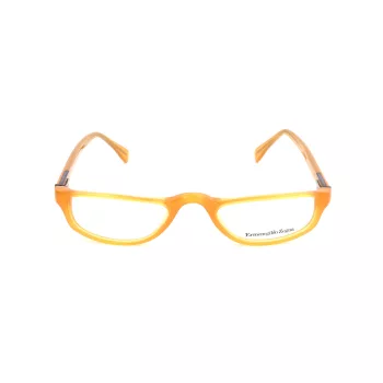 ERMENEGILDO ZEGNA VZ351606DS UNISEX szemüvegkeret