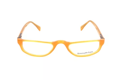 ERMENEGILDO ZEGNA VZ351606DS UNISEX szemüvegkeret