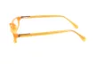 ERMENEGILDO ZEGNA VZ351606DS UNISEX szemüvegkeret