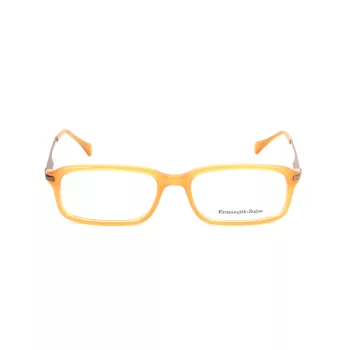 ERMENEGILDO ZEGNA VZ351906DS Férfi szemüvegkeret
